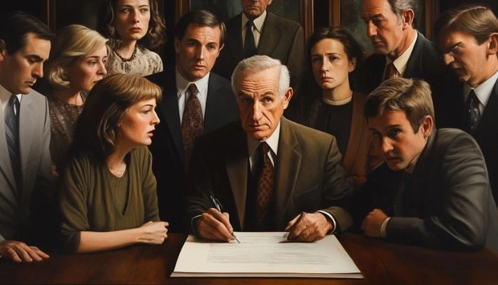 Donation déguisée : le rapport et le recel peuvent être invoqués dans le cadre d’un partage complémentaire