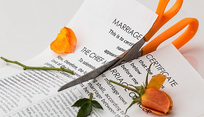 Le déblocage du divorce contentieux en cas d’inaction du demandeur